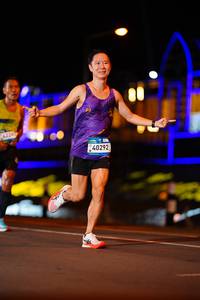 BIB: 6229, 40292
                            <button type="button" onclick="openModal(22839798)" class="btn btn-primary btn-sm float-right btn-popup" data-toggle="modal" data-target=".modal-high-quality">
                        <i class="fas fa-shopping-cart"></i> Add to Cart
                    </button>
                                            <button type="button" onclick="isThisMe(22839798, true)" class="btn btn-success btn-sm float-right btn-popup btn-isme hidden" data-toggle="tooltip" data-placement="bottom" title="นี่คือรูปของคุณใช่ไหม คลิกที่นี่เพื่อเอาเข้าอัลบั้ม">
                        <i class="fas fa-plus"></i> Add to album
                    </button>
                    <button type="button" onclick="isThisMe(22839798, false)" class="btn btn-warning btn-sm float-right btn-popup btn-isnotme hidden">
                        <i class="fas fa-ban"></i> Remove from album
                    </button>